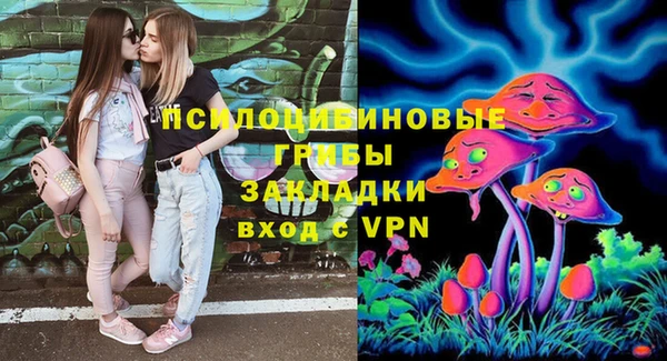 прущая мука Алексеевка