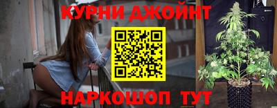 a pvp Ангарск